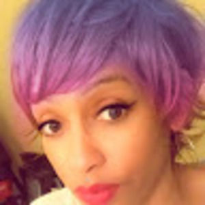 Meet your Posher, Chane